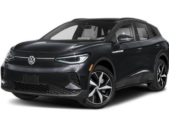 VOLKSWAGEN ID.4 2023 1V2VMPE80PC023299 image VOLKSWAGEN ID.4 2023 1V2VMPE80PC023299 image