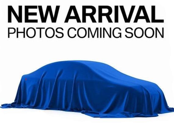 VOLKSWAGEN ID.4 2023 1V2GNPE89PC003915 image