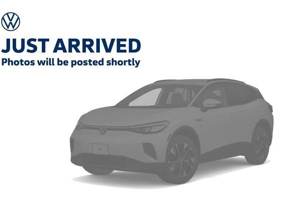 VOLKSWAGEN ID.4 2023 1V2CMPE83PC014958 image