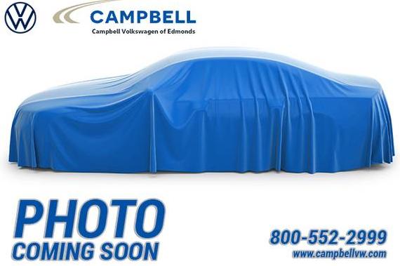 VOLKSWAGEN ID.4 2023 1V2GNPE87PC006781 image