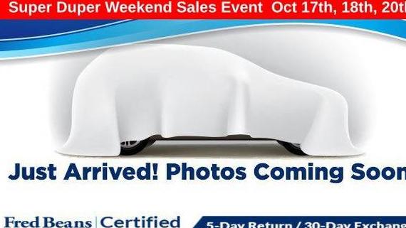 VOLKSWAGEN ID.4 2023 1V2CMPE81PC030348 image VOLKSWAGEN ID.4 2023 1V2CMPE81PC030348 image