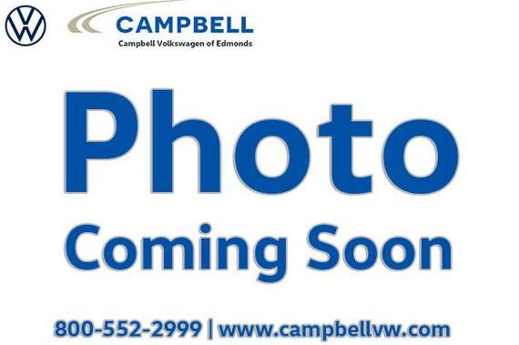 VOLKSWAGEN ID.4 2023 1V2WNPE8XPC041472 image