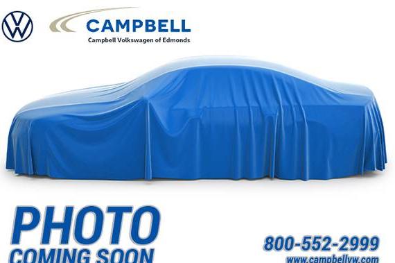 VOLKSWAGEN ID.4 2023 1V2WNPE81PC050674 image
