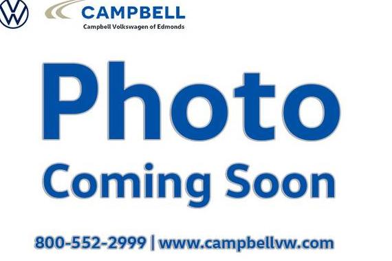 VOLKSWAGEN ID.4 2023 1V2CMPE82PC025028 image VOLKSWAGEN ID.4 2023 1V2CMPE82PC025028 image