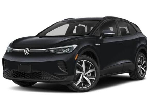VOLKSWAGEN ID.4 2023 1V2CMPE88PC015040 image VOLKSWAGEN ID.4 2023 1V2CMPE88PC015040 image