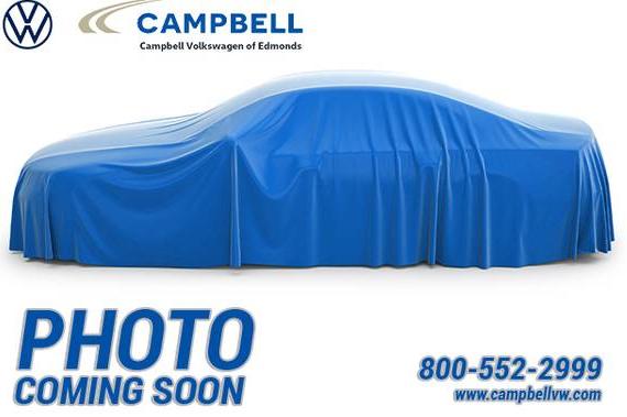 VOLKSWAGEN ID.4 2023 1V2WNPE8XPC038300 image