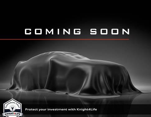 VOLKSWAGEN ID.4 2023 1V2VMPE87PC045767 image