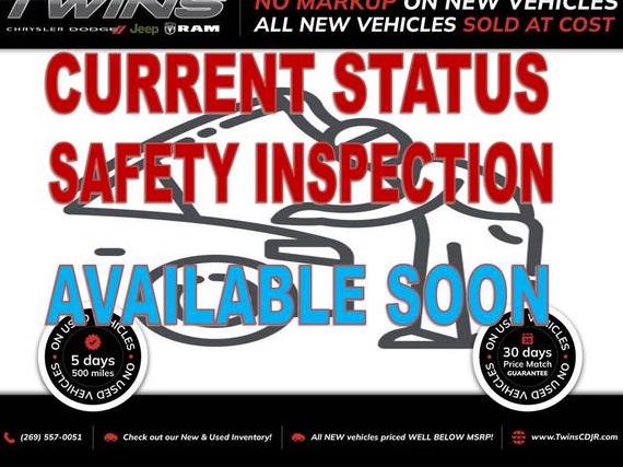 VOLKSWAGEN ID.4 2023 1V2JNPE87PC041844 image VOLKSWAGEN ID.4 2023 1V2JNPE87PC041844 image