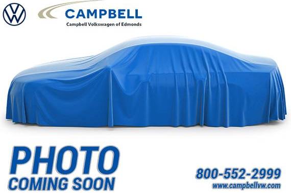 VOLKSWAGEN ID.4 2023 1V2GNPE87PC000298 image