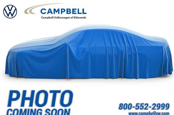 VOLKSWAGEN ID.4 2023 1V2WNPE83PC049364 image