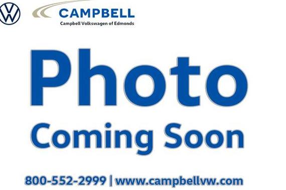 VOLKSWAGEN ID.4 2023 1V2WNPE88PC050428 image VOLKSWAGEN ID.4 2023 1V2WNPE88PC050428 image