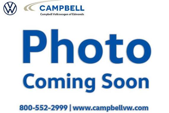 VOLKSWAGEN ID.4 2023 1V2JNPE83PC046751 image VOLKSWAGEN ID.4 2023 1V2JNPE83PC046751 image