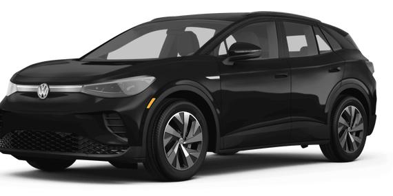 VOLKSWAGEN ID.4 2023 1V2CMPE89PC024782 image VOLKSWAGEN ID.4 2023 1V2CMPE89PC024782 image