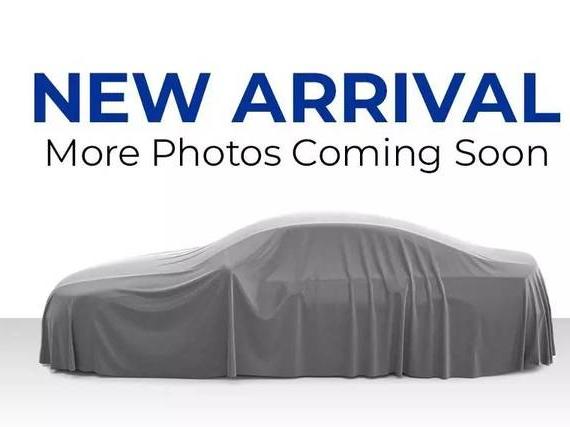VOLKSWAGEN ID.4 2023 1V2GNPE86PC008764 image