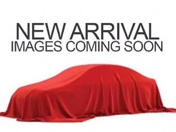 VOLKSWAGEN ID.4 2023 1V2CMPE85PC054409 image