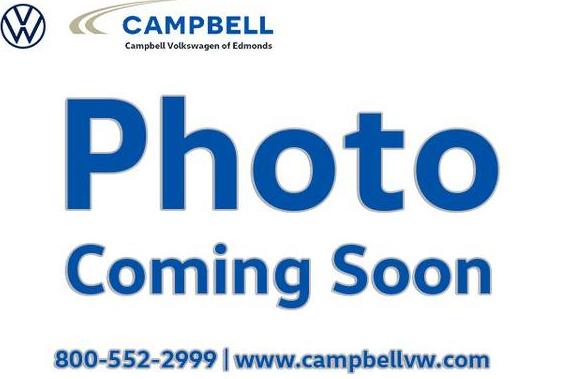 VOLKSWAGEN ID.4 2023 1V2CMPE83PC039732 image