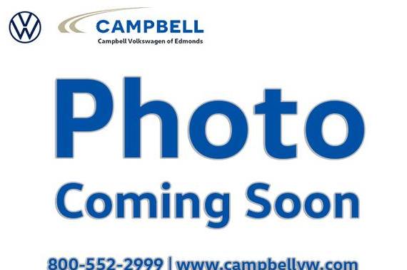 VOLKSWAGEN ID.4 2023 1V2GNPE88PC002884 image