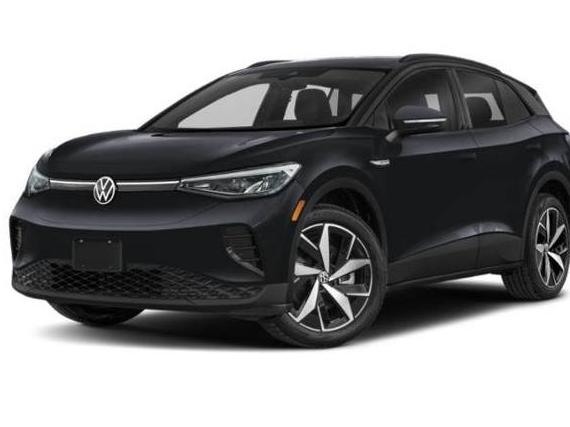 VOLKSWAGEN ID.4 2023 1V2DNPE8XPC037221 image VOLKSWAGEN ID.4 2023 1V2DNPE8XPC037221 image
