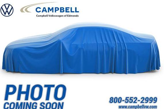 VOLKSWAGEN ID.4 2023 1V2WNPE88PC036416 image