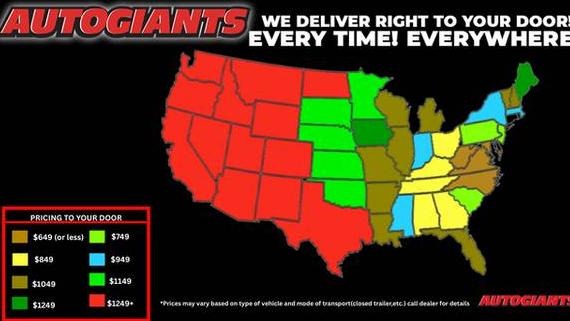 VOLKSWAGEN ID.4 2023 1V2VMPE85PC036890 image VOLKSWAGEN ID.4 2023 1V2VMPE85PC036890 image