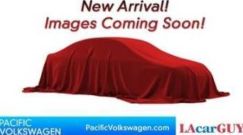 VOLKSWAGEN ID.4 2021 WVGTMPE2XMP061000 image