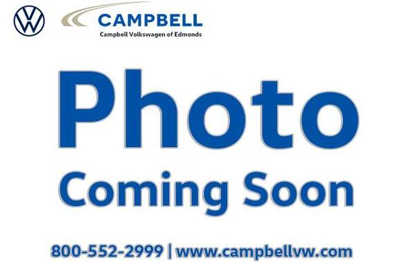 VOLKSWAGEN ID.4 2021 WVGRMPE21MP023715 image