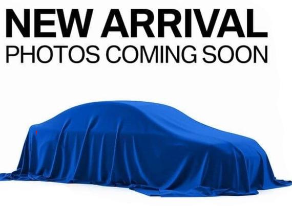 VOLKSWAGEN ID.4 2021 WVGTMPE21MPE21MP0 image