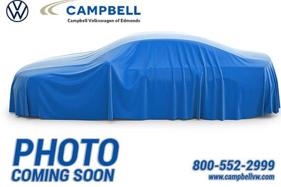 VOLKSWAGEN ID.4 2021 WVGTMPE2XMP035299 image