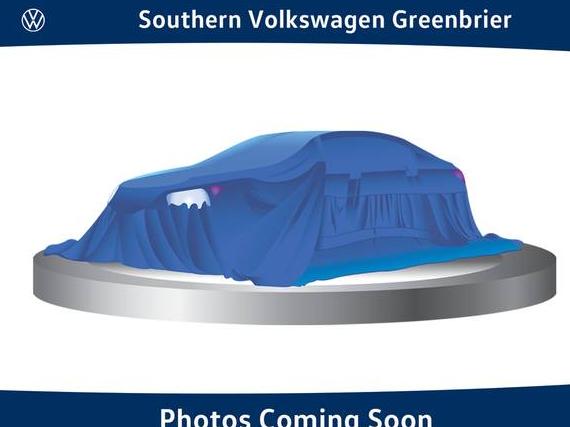 VOLKSWAGEN ID.4 2021 WVGTMPE28MP038301 image