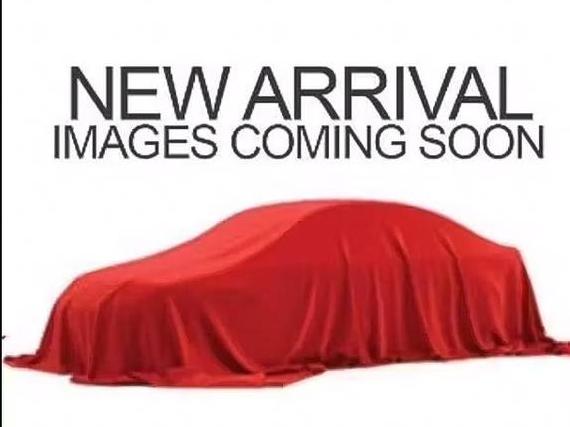 VOLKSWAGEN ID.4 2021 WVGTMPE21MP040262 image