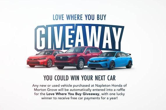 VOLKSWAGEN ID.4 2021 WVGDMPE24MP010127 image