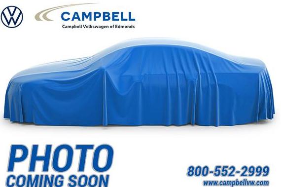 VOLKSWAGEN ID.4 2021 WVGUNPE23MP065150 image