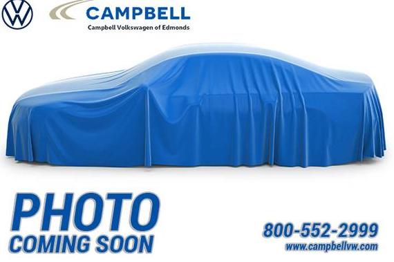 VOLKSWAGEN ID.4 2021 WVGTMPE22MP043946 image