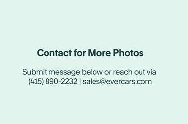 VOLKSWAGEN ID.4 2021 WVGUNPE22MP061400 image