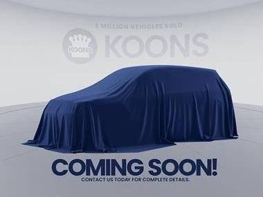 VOLKSWAGEN ID.4 2021 WVGTMPE24MP024279 image