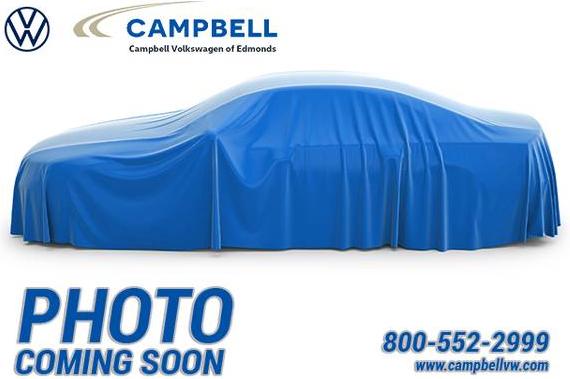 VOLKSWAGEN ID.4 2021 WVGJNPE26MP057353 image