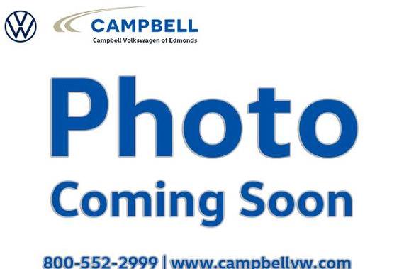 VOLKSWAGEN ID.4 2021 WVGTMPE25MP053175 image