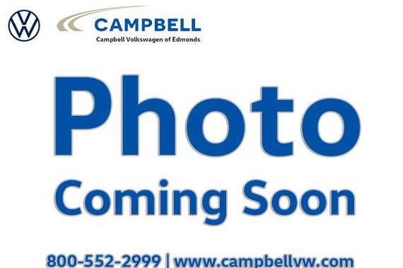 VOLKSWAGEN ID.4 2021 WVGTMPE27MP038399 image