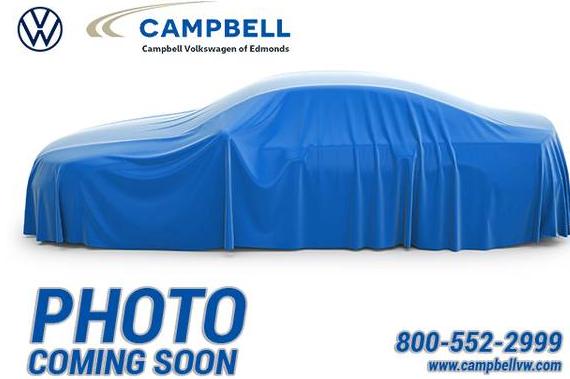 VOLKSWAGEN ID.4 2021 WVGRMPE2XMP048368 image