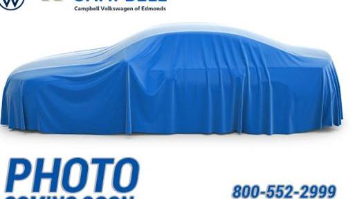 VOLKSWAGEN ID.4 2021 WVGTMPE2XMP060851 image