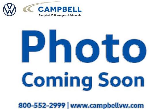 VOLKSWAGEN ID.4 2021 WVGRMPE28MP052807 image