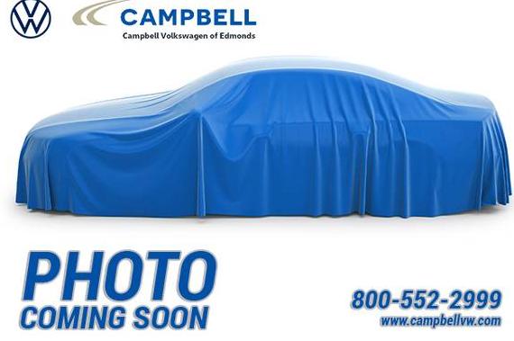 VOLKSWAGEN ID.4 2021 WVGKMPE26MP026644 image
