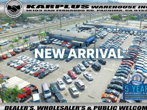 VOLKSWAGEN ID.4 2021 WVGDMPE28MP008140 image VOLKSWAGEN ID.4 2021 WVGDMPE28MP008140 image