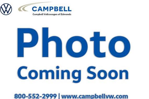 VOLKSWAGEN ID.4 2021 WVGKMPE2XMP060165 image