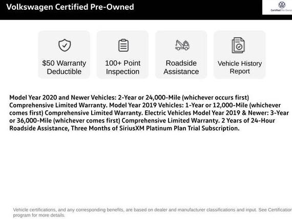 VOLKSWAGEN ID.4 2021 WVGDMPE29MP014075 image