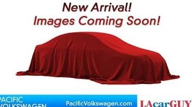 VOLKSWAGEN ID.4 2021 WVGTMPE22MP053084 image