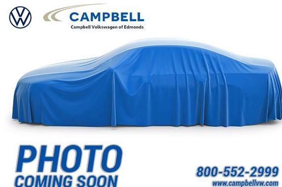 VOLKSWAGEN ID.4 2021 WVGRMPE22MP032410 image