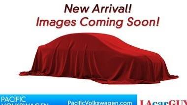 VOLKSWAGEN ID.4 2021 WVGKMPE27MP064299 image