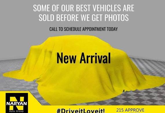 VOLKSWAGEN ID.4 2021 WVGJNPE24MP057237 image