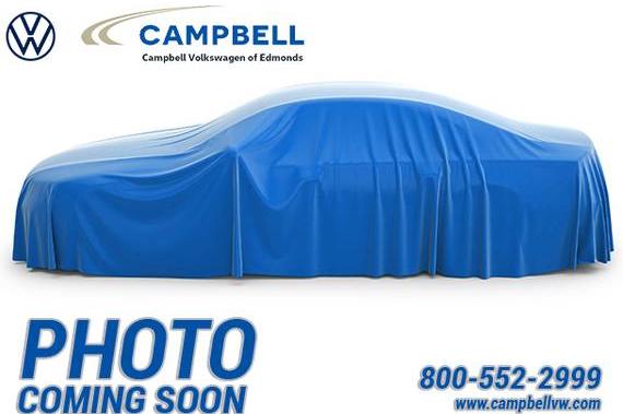 VOLKSWAGEN ID.4 2021 WVGDMPE22MP019389 image